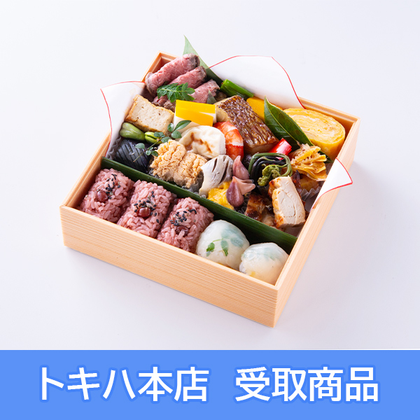 �y5��10��(��)�{�X���z[�����{�X] ��̓��ɑ��邨�ٓ�